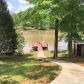 292 Burtom Road, Eatonton, GA 31024 ID:14453500