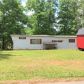 292 Burtom Road, Eatonton, GA 31024 ID:14453501