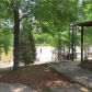 292 Burtom Road, Eatonton, GA 31024 ID:14453497