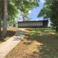 292 Burtom Road, Eatonton, GA 31024 ID:14453498