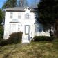 2613 Windage Drive Sw, Marietta, GA 30008 ID:14456940