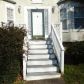 2613 Windage Drive Sw, Marietta, GA 30008 ID:14456941