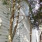 2613 Windage Drive Sw, Marietta, GA 30008 ID:14456942