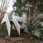 2613 Windage Drive Sw, Marietta, GA 30008 ID:14456945