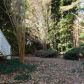 2613 Windage Drive Sw, Marietta, GA 30008 ID:14456946