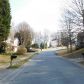 2613 Windage Drive Sw, Marietta, GA 30008 ID:14456949