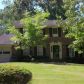 1331 Verdon Drive, Atlanta, GA 30338 ID:14497856