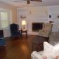 1331 Verdon Drive, Atlanta, GA 30338 ID:14497861