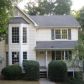 137 Aspen Court, Woodstock, GA 30188 ID:14505921