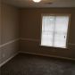 7005 Old Bethsaida Way, Riverdale, GA 30296 ID:13958106