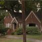 1692 N Pelham Road Ne, Atlanta, GA 30324 ID:14498609