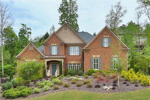 7940 Royal Melbourne Way, Duluth, GA 30097