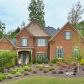 7940 Royal Melbourne Way, Duluth, GA 30097 ID:14405779