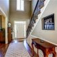 7940 Royal Melbourne Way, Duluth, GA 30097 ID:14405780