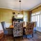 7940 Royal Melbourne Way, Duluth, GA 30097 ID:14405781