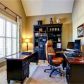 7940 Royal Melbourne Way, Duluth, GA 30097 ID:14405782