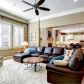 7940 Royal Melbourne Way, Duluth, GA 30097 ID:14405784