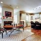 7940 Royal Melbourne Way, Duluth, GA 30097 ID:14405785