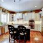 7940 Royal Melbourne Way, Duluth, GA 30097 ID:14405786