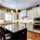 7940 Royal Melbourne Way, Duluth, GA 30097 ID:14405787