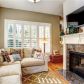 7940 Royal Melbourne Way, Duluth, GA 30097 ID:14405788