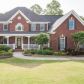 787 Albemarle Court, Lawrenceville, GA 30044 ID:14483087