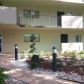 6001 N Falls Circle Dr # 104, Fort Lauderdale, FL 33319 ID:14509590