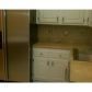 6001 N Falls Circle Dr # 104, Fort Lauderdale, FL 33319 ID:14509597