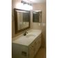 6001 N Falls Circle Dr # 104, Fort Lauderdale, FL 33319 ID:14509598