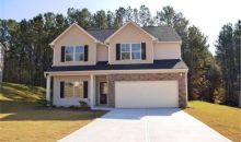 30 Timberland Trace Way Dallas, GA 30157