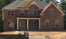 1208 Side Step Trace Lawrenceville, GA 30045