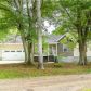 3004 Hiram Sudie Road, Hiram, GA 30141 ID:14457582