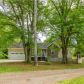 3004 Hiram Sudie Road, Hiram, GA 30141 ID:14457583