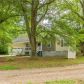 3004 Hiram Sudie Road, Hiram, GA 30141 ID:14457584