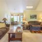 3004 Hiram Sudie Road, Hiram, GA 30141 ID:14457585