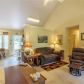 3004 Hiram Sudie Road, Hiram, GA 30141 ID:14457586