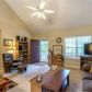 3004 Hiram Sudie Road, Hiram, GA 30141 ID:14457587