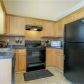 3004 Hiram Sudie Road, Hiram, GA 30141 ID:14457589