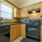 3004 Hiram Sudie Road, Hiram, GA 30141 ID:14457590