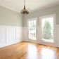 688 Grant Terrace Se, Atlanta, GA 30315 ID:14473572