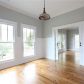 688 Grant Terrace Se, Atlanta, GA 30315 ID:14473573