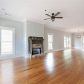 688 Grant Terrace Se, Atlanta, GA 30315 ID:14473575