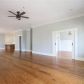 688 Grant Terrace Se, Atlanta, GA 30315 ID:14473576