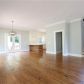 688 Grant Terrace Se, Atlanta, GA 30315 ID:14473577