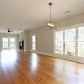 688 Grant Terrace Se, Atlanta, GA 30315 ID:14473578