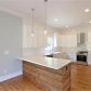 688 Grant Terrace Se, Atlanta, GA 30315 ID:14473579