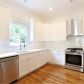 688 Grant Terrace Se, Atlanta, GA 30315 ID:14473580