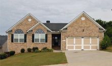 204 Overlook Pointe Dallas, GA 30157