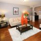 7158 Bedrock Circle, Lithonia, GA 30038 ID:14335307