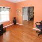 7158 Bedrock Circle, Lithonia, GA 30038 ID:14335311